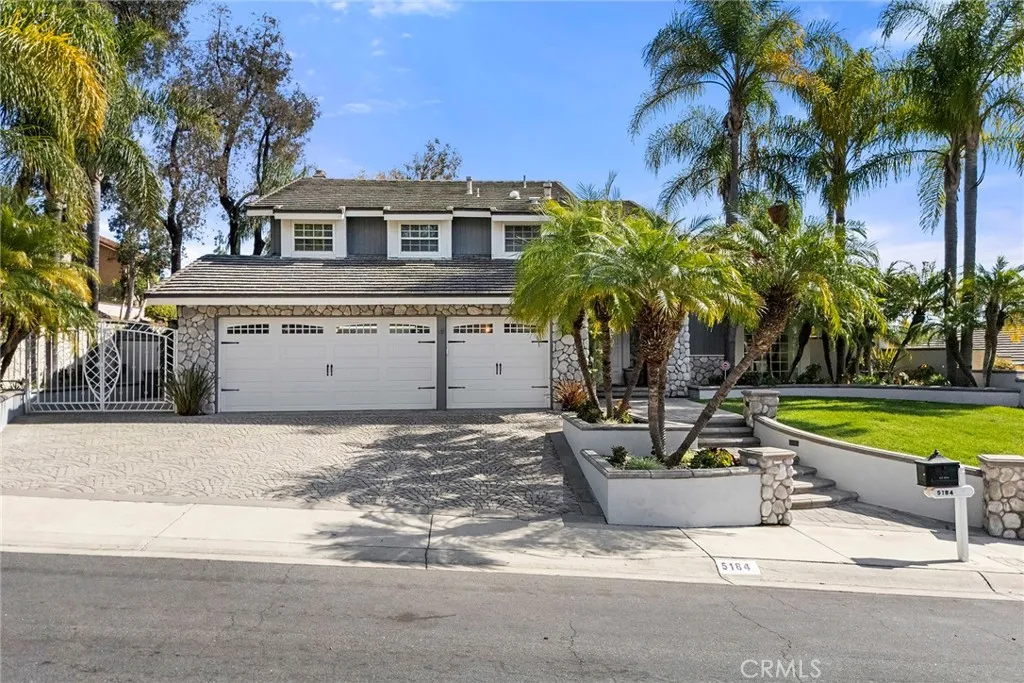 5184 Vista Montana, Yorba Linda, CA 92886 - Photo 2 of 50, Yorba Linda, CA