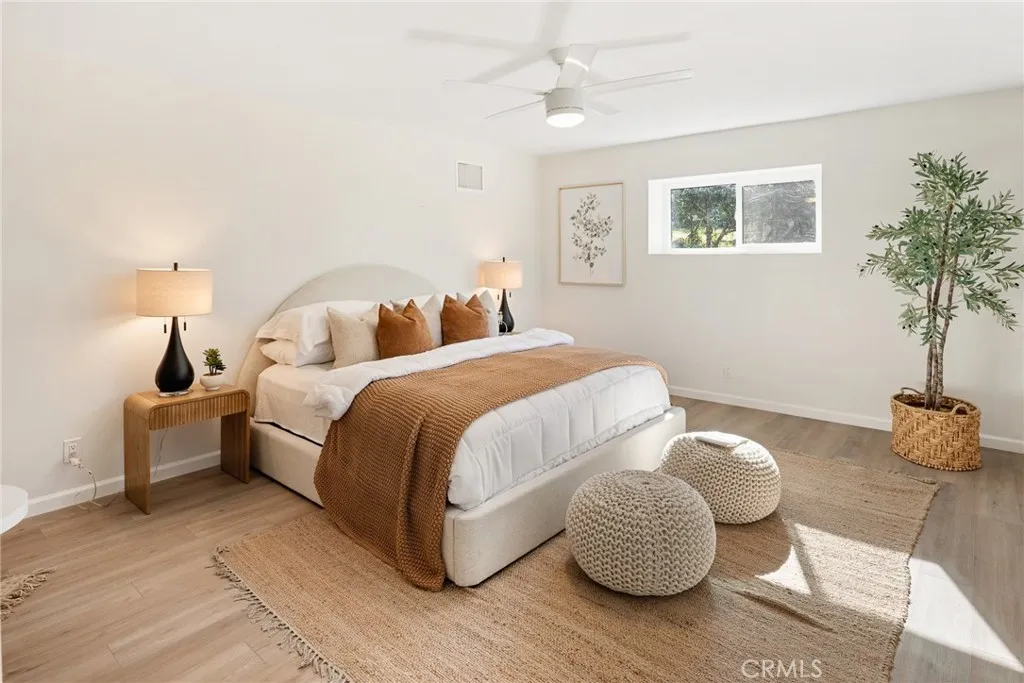 https://cdn.realtyfeed.com/cdn/127/306657504/004a16641a33dc45c5f96dd30cfdc324.webp