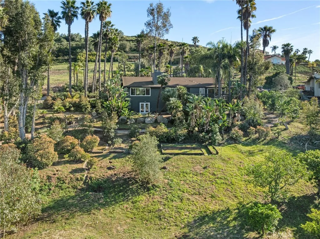 https://cdn.realtyfeed.com/cdn/127/306657504/02be5abad570489f4ce6ccdd8d1f3b99.webp