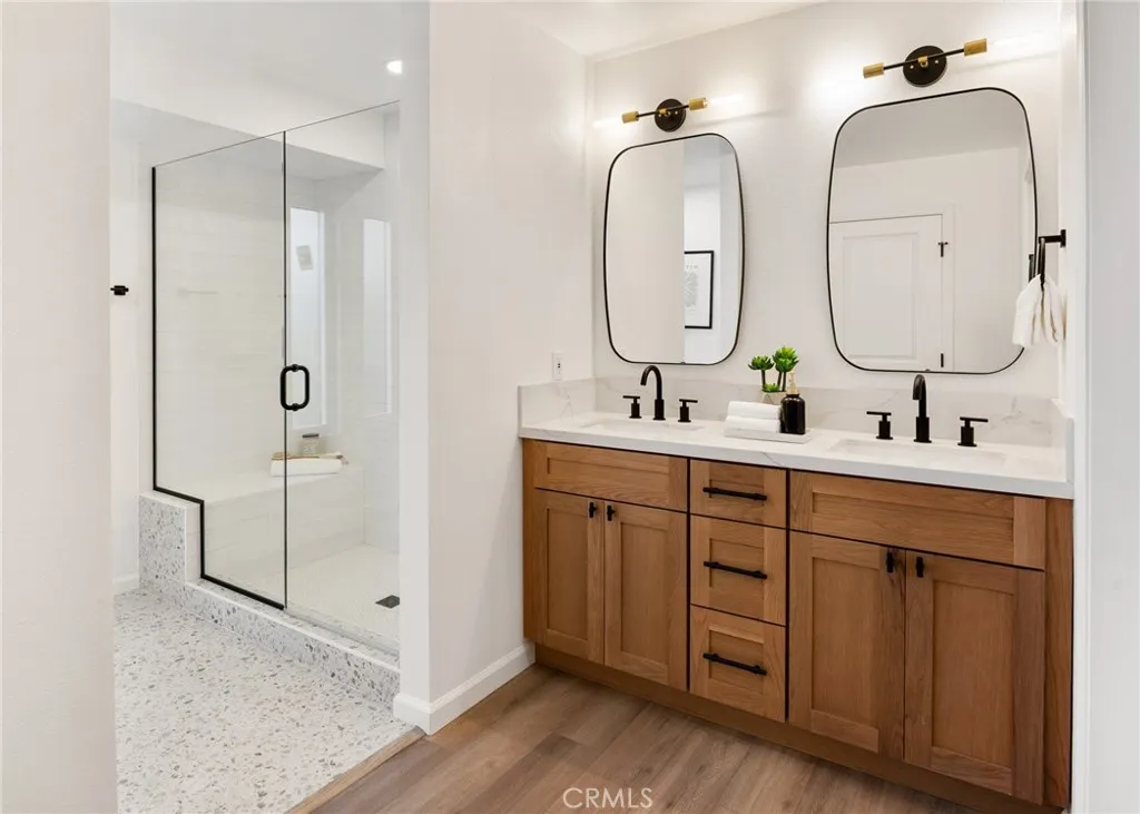 https://cdn.realtyfeed.com/cdn/127/306657504/1c72a581ed5f041c439e128faf0b78cd.webp