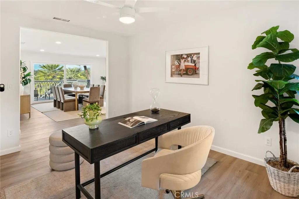 https://cdn.realtyfeed.com/cdn/127/306657504/2ab27f901622d816bd5655e0efc019c6.webp