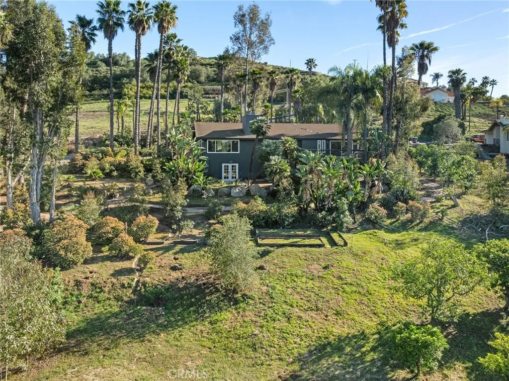 1367 Teepee Drive, Escondido, CA 92027 - Photo 3 of 36, Escondido, CA