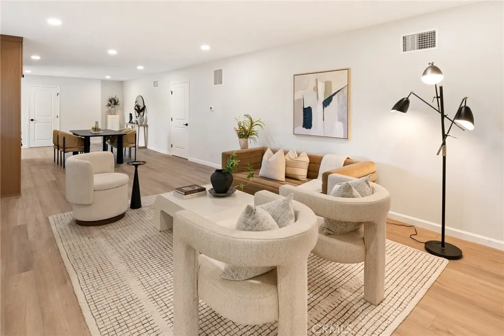 https://cdn.realtyfeed.com/cdn/127/306657504/5738701e448ccf4b369135bdb0793f5c.webp