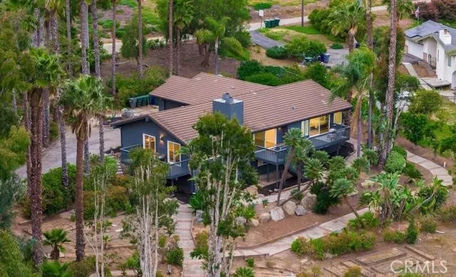 https://cdn.realtyfeed.com/cdn/127/306657504/5c623341779a2f9ba6d95223551251d2.webp