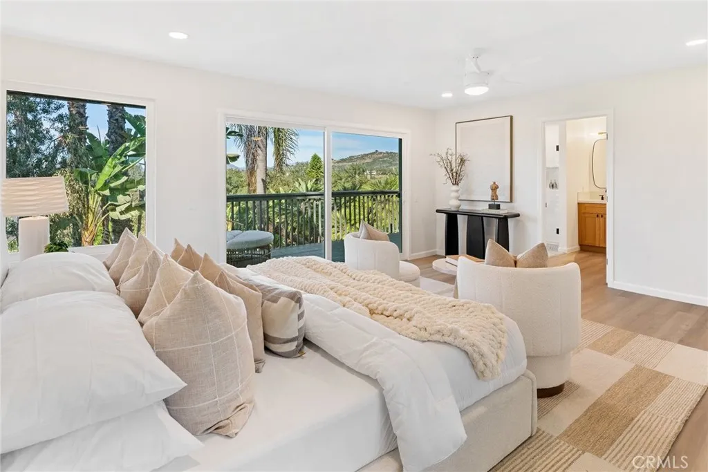 https://cdn.realtyfeed.com/cdn/127/306657504/67a9701554b7a97f4c18056d7cafaefb.webp