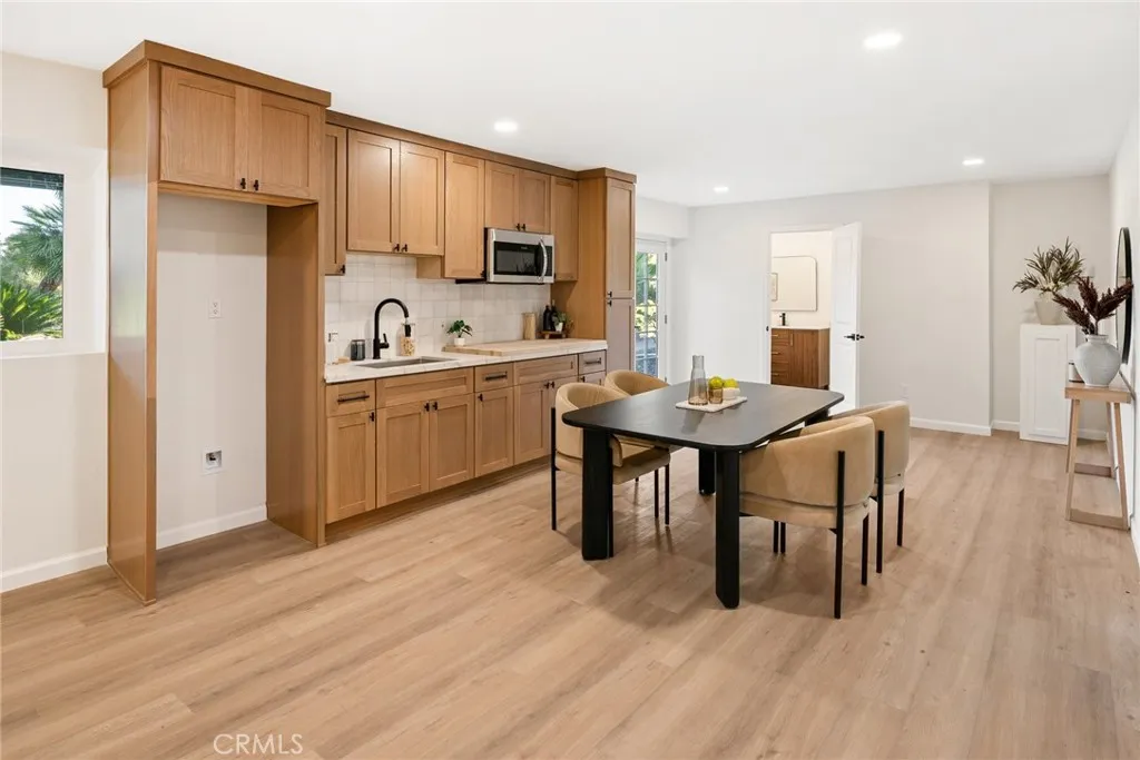 https://cdn.realtyfeed.com/cdn/127/306657504/6d662baab86f38e63de7642f771c1da2.webp