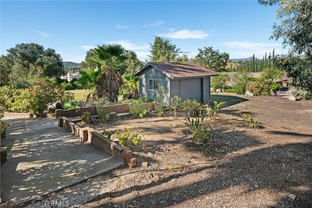 https://cdn.realtyfeed.com/cdn/127/306657504/70b159358c3004c89357036650d9925e.webp