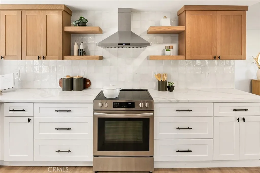 https://cdn.realtyfeed.com/cdn/127/306657504/7202b5a61b7a03b9977879c6bfdfebcc.webp