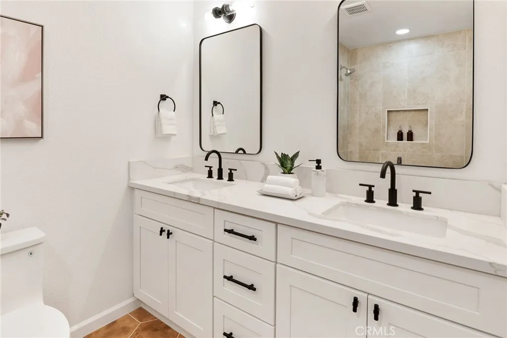 https://cdn.realtyfeed.com/cdn/127/306657504/77e35ea02de780fb9ae31c321b51f1d5.webp