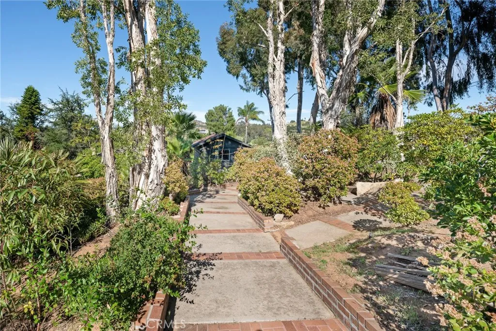 https://cdn.realtyfeed.com/cdn/127/306657504/8224103431ddcc5fb1007c31d0399c80.webp