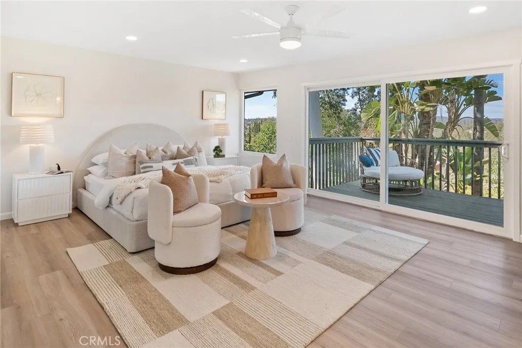 https://cdn.realtyfeed.com/cdn/127/306657504/86b3d01c5a8299f2041b06f486d57071.webp