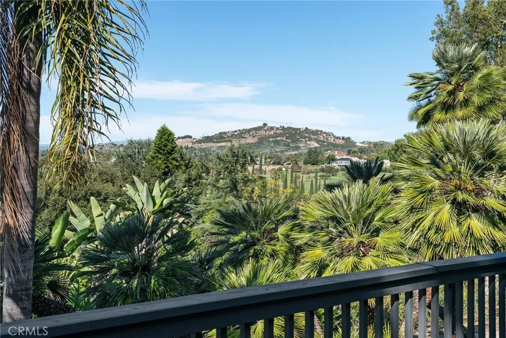 https://cdn.realtyfeed.com/cdn/127/306657504/a201060365e50eef82b87c562e4c25ad.webp