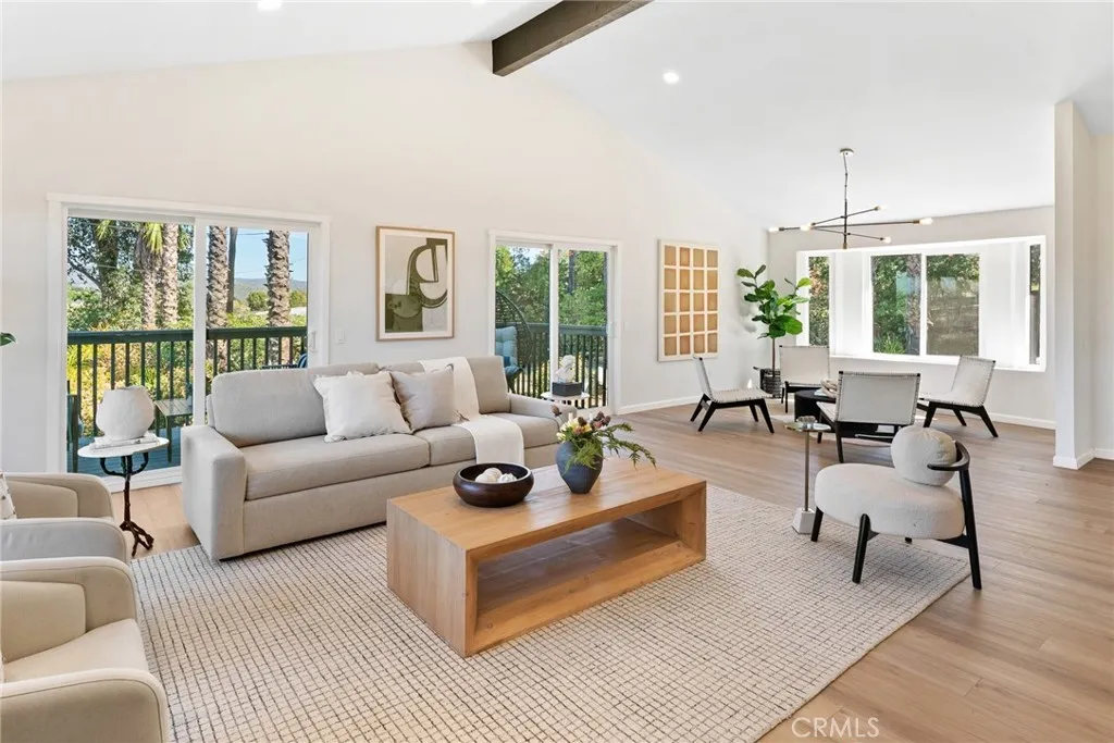 Escondido, CA 92027