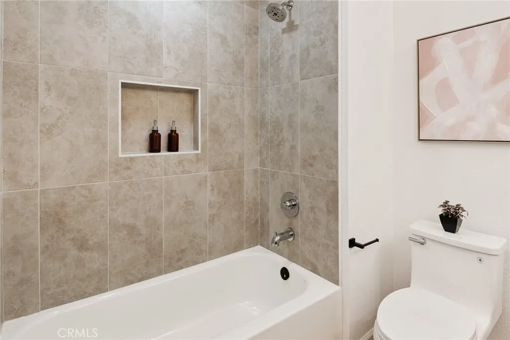 https://cdn.realtyfeed.com/cdn/127/306657504/f0ff89079328e36d63c16b33fdf302a4.webp