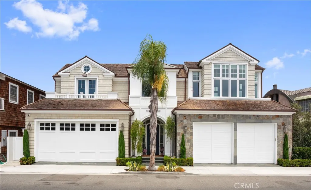 Featured Homes Featured Homes