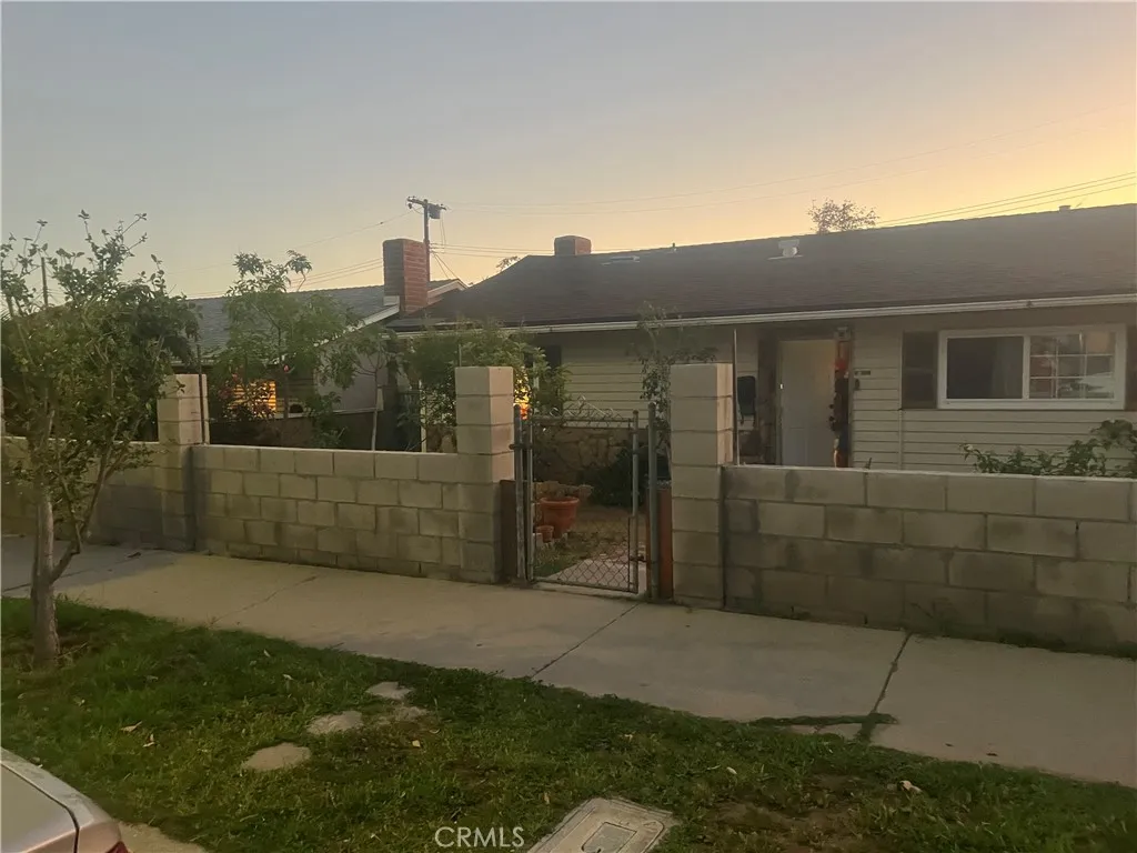Sylmar, CA 91342