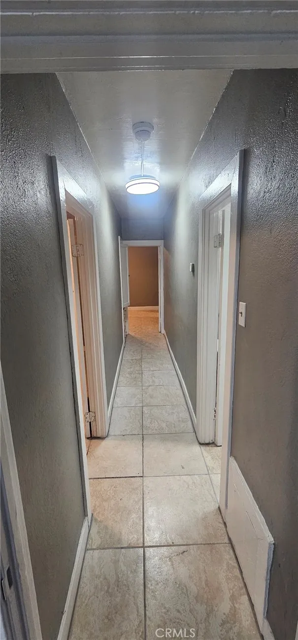 535 West 54th Street, Los Angeles, CA 90037 - Photo 5 of 16, Los Angeles, CA