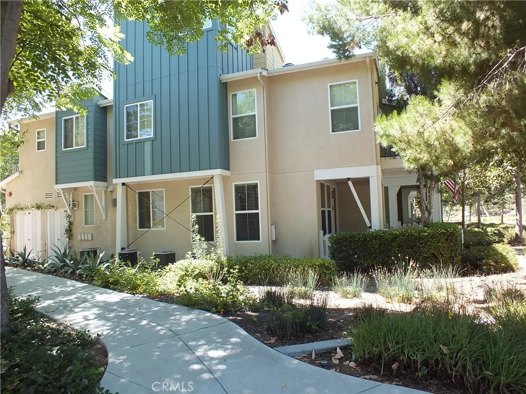 31 Quartz Lane, Ladera Ranch, CA 92694