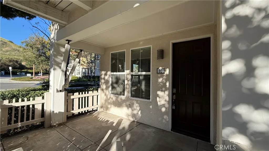 31 Quartz Lane, Ladera Ranch, CA 92694 - Photo 3 of 47, Ladera Ranch, CA
