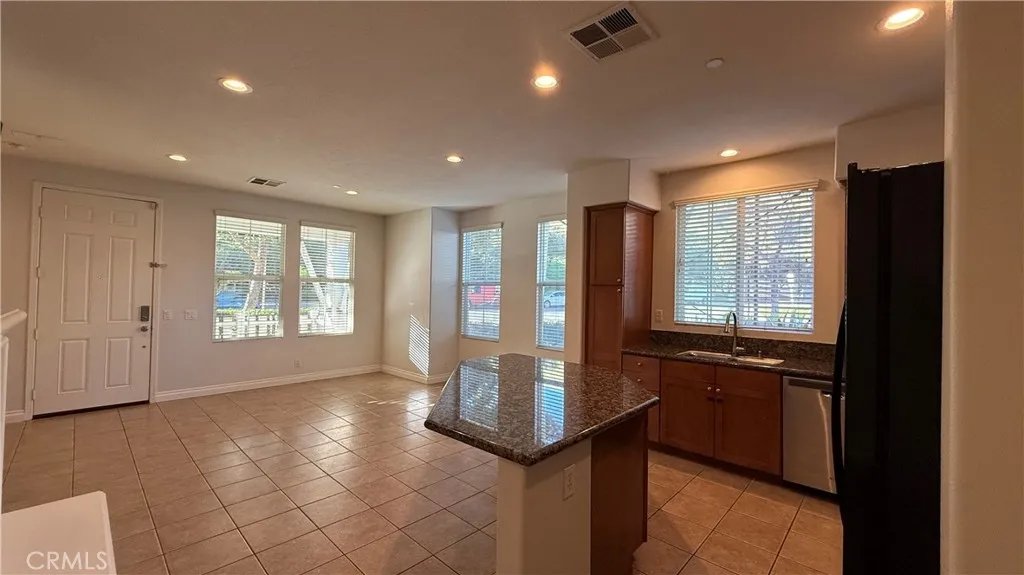 31 Quartz Lane, Ladera Ranch, CA 92694 - Photo 4 of 47, Ladera Ranch, CA