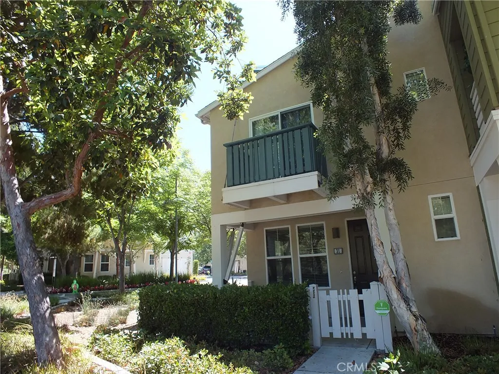 31 Quartz Lane, Ladera Ranch, CA 92694 - Photo 2 of 47, Ladera Ranch, CA