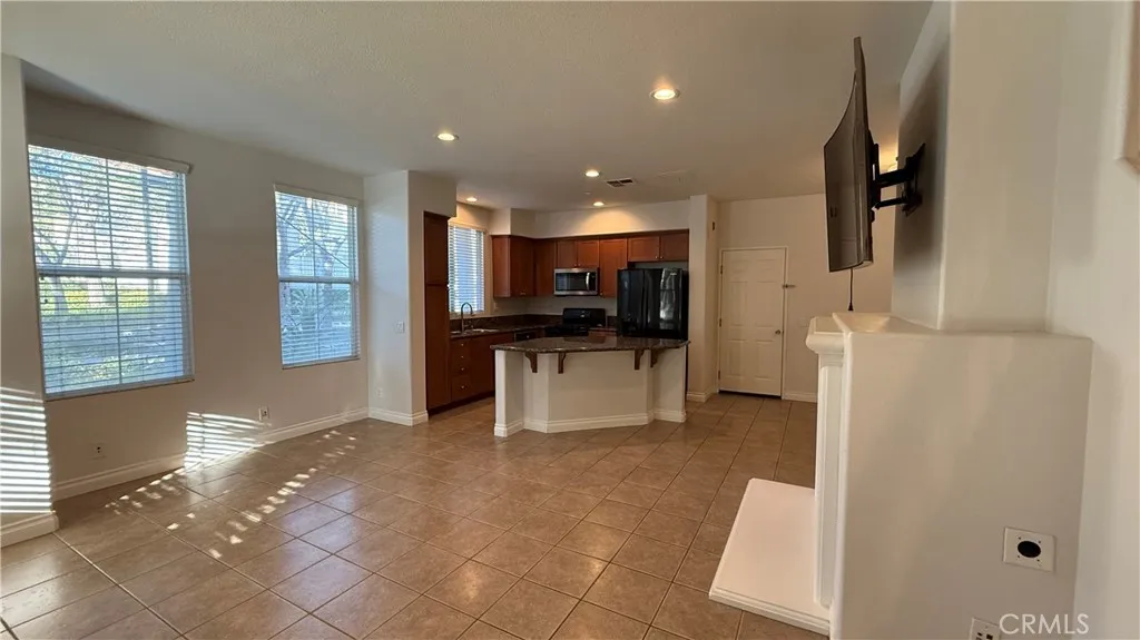 31 Quartz Lane, Ladera Ranch, CA 92694 - Photo 5 of 47, Ladera Ranch, CA