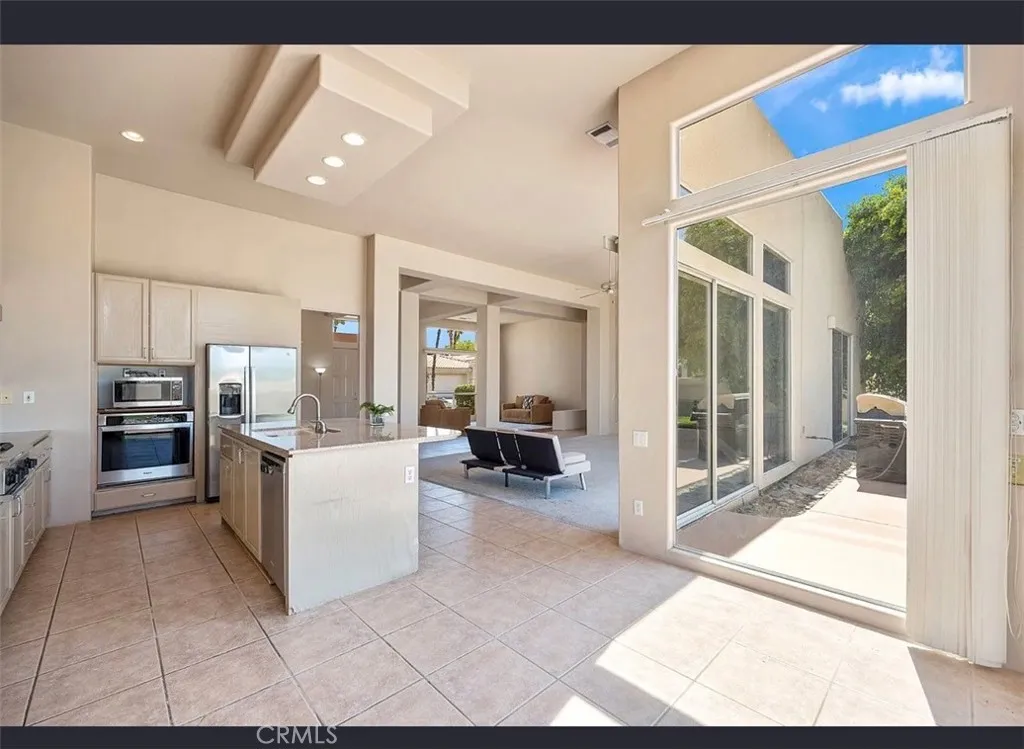 75940 Nelson, Palm Desert, CA 92211 - Photo 3 of 5, Palm Desert, CA