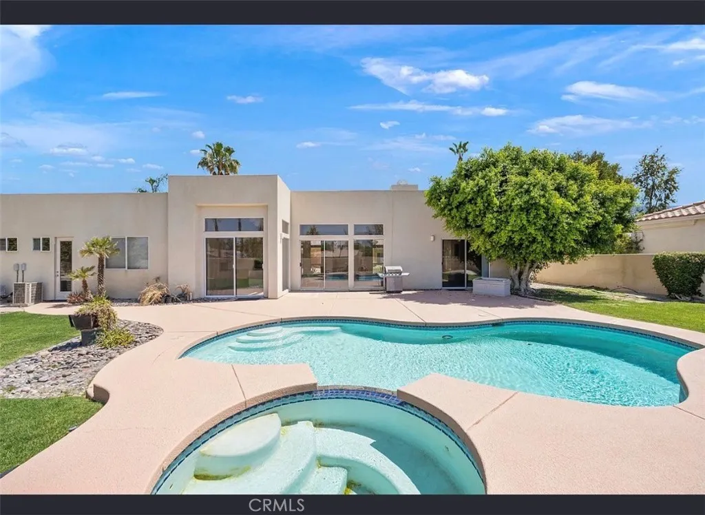 75940 Nelson, Palm Desert, CA 92211 - Photo 5 of 5, Palm Desert, CA