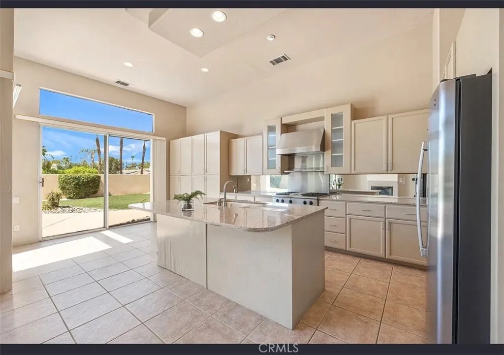 75940 Nelson, Palm Desert, CA 92211 - Photo 4 of 5, Palm Desert, CA