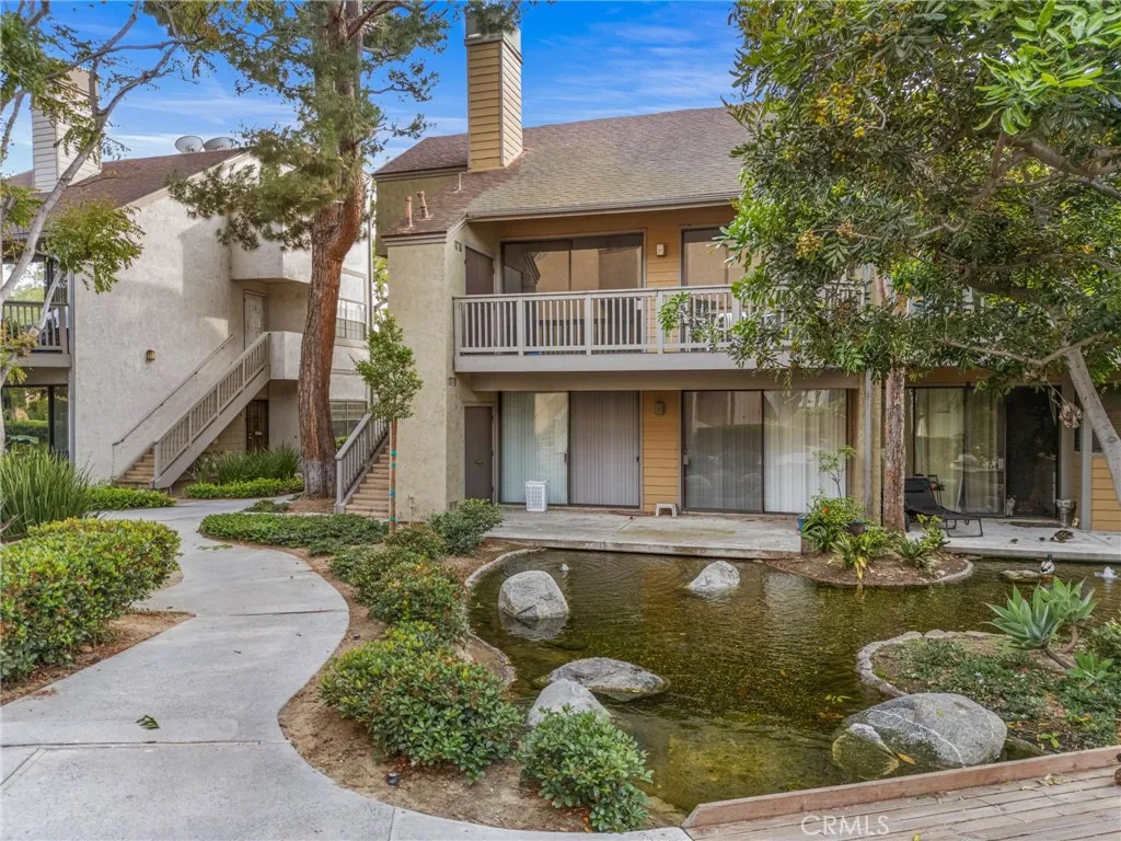 Garden Grove, CA 92840
