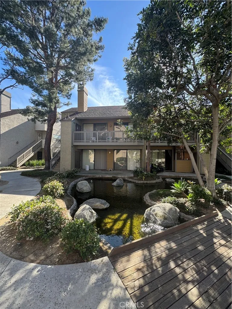 Garden Grove, CA 92840