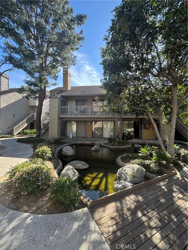 Garden Grove, CA 92840