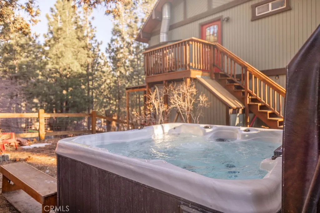 Big Bear Lake, CA 92315