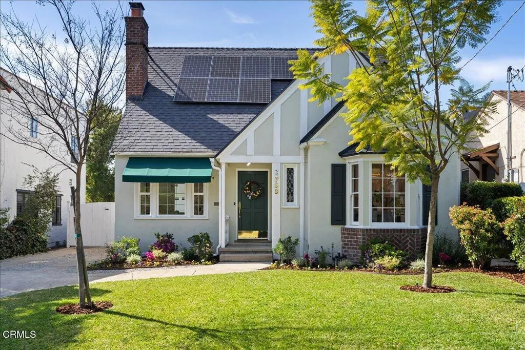 Search Homes for Sale Search Homes for Sale
