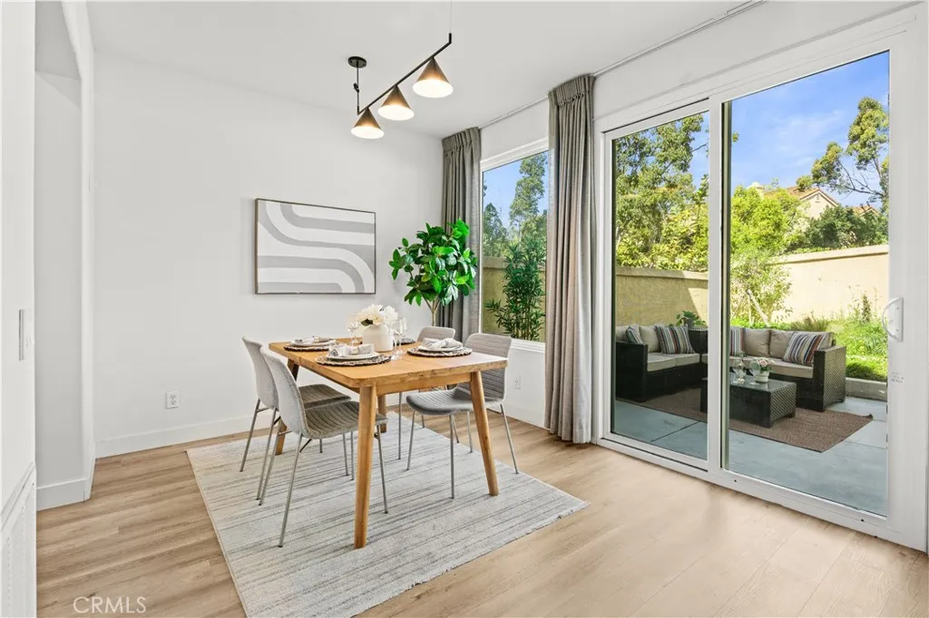 https://cdn.realtyfeed.com/cdn/127/306657597/0e0459e0c8013c6a0739449875d04e73.webp