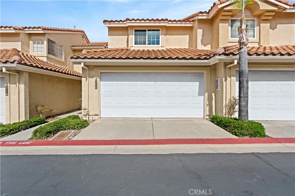 https://cdn.realtyfeed.com/cdn/127/306657597/4cc6e54f3c9544ba5186c89b06182278.webp