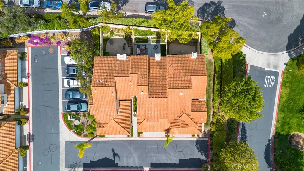 https://cdn.realtyfeed.com/cdn/127/306657597/5f6a1759675691d07527a7954f886736.webp