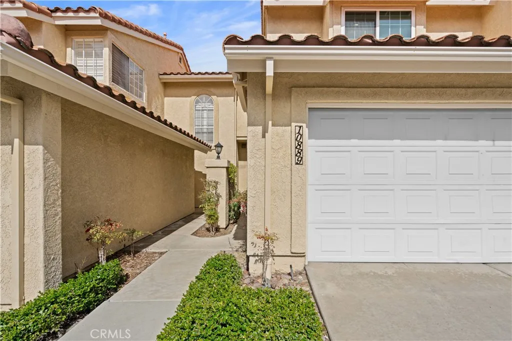 https://cdn.realtyfeed.com/cdn/127/306657597/7690885d49e51996e2c2b398615af17d.webp