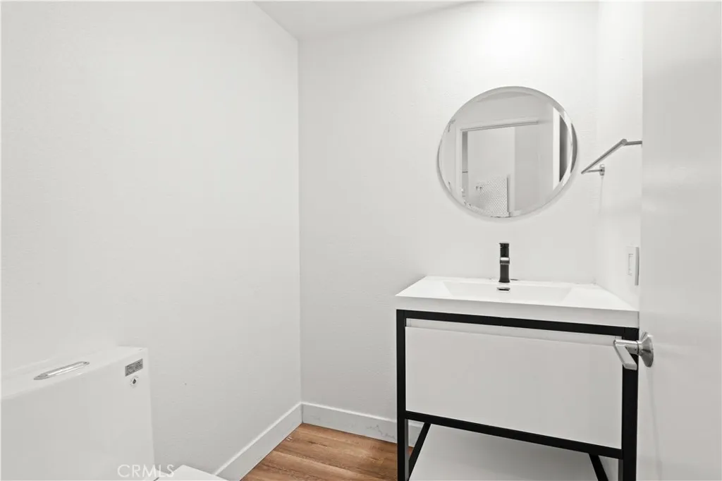 https://cdn.realtyfeed.com/cdn/127/306657597/834549e0a123e13ec7574c5c999e6b74.webp