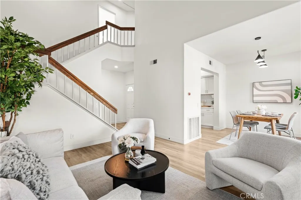 https://cdn.realtyfeed.com/cdn/127/306657597/936e731969563b490da6f125ed2fdd56.webp