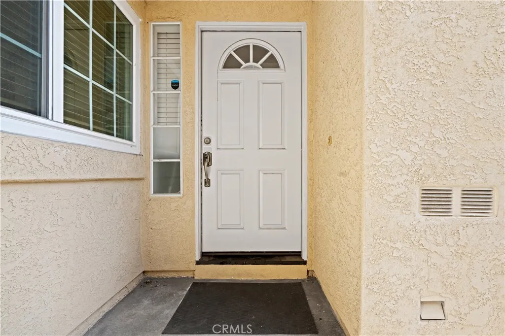 https://cdn.realtyfeed.com/cdn/127/306657597/a76e3749997ab77b233bf7d5590401da.webp