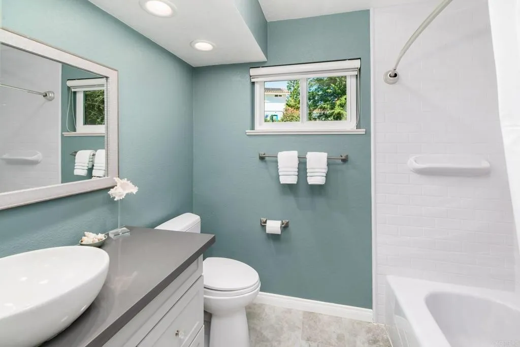 https://cdn.realtyfeed.com/cdn/127/306657607/5ece1a1c71588d3ed66227a3008c21a2.webp