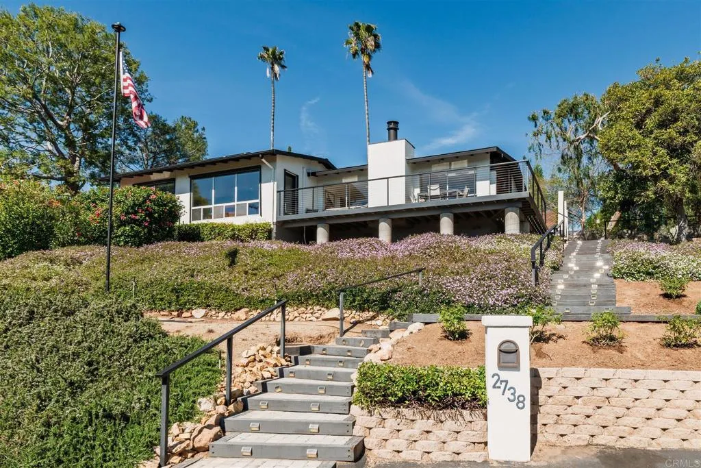 1220 Sunrise View UNIT 101, San Marcos, CA, 92078