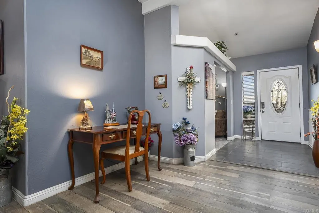 https://cdn.realtyfeed.com/cdn/127/306657608/0ad8881cf395383e15388781edc6951c.webp