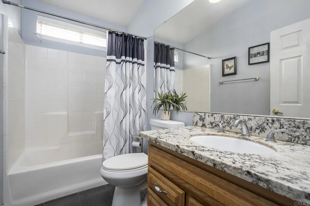 https://cdn.realtyfeed.com/cdn/127/306657608/10900b2cb5278c7e5c07c5ef0eb93373.webp
