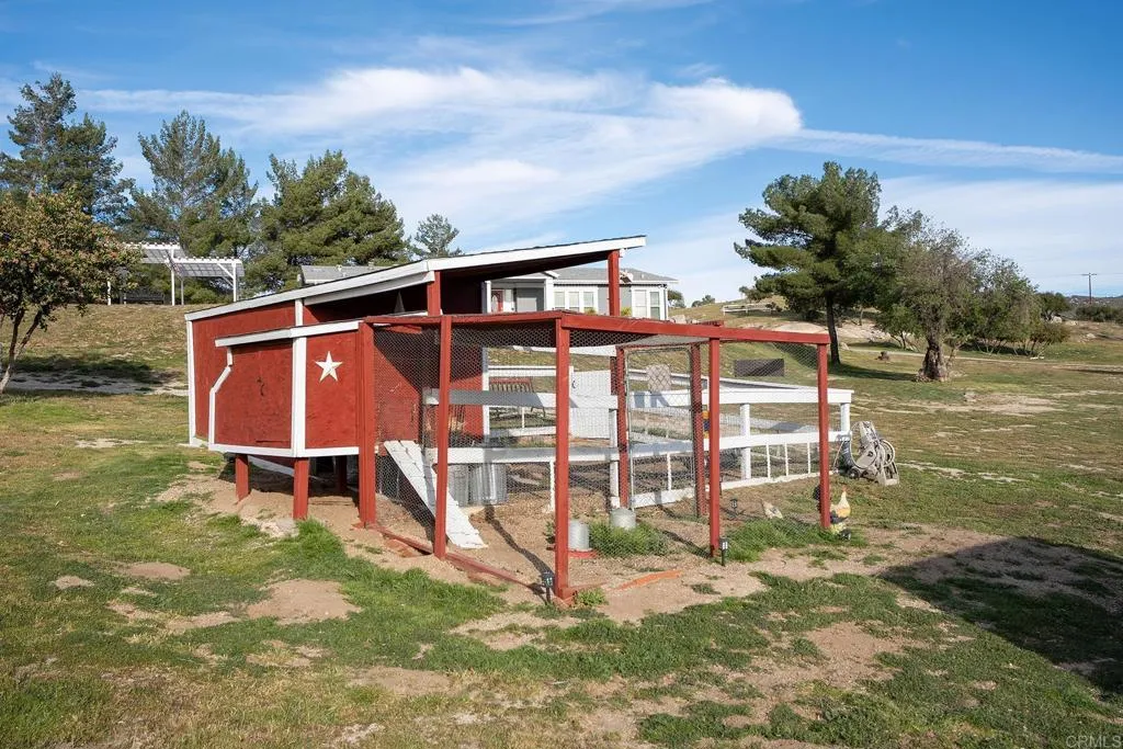 https://cdn.realtyfeed.com/cdn/127/306657608/18e85680f6f0d871eabd292c9e203226.webp
