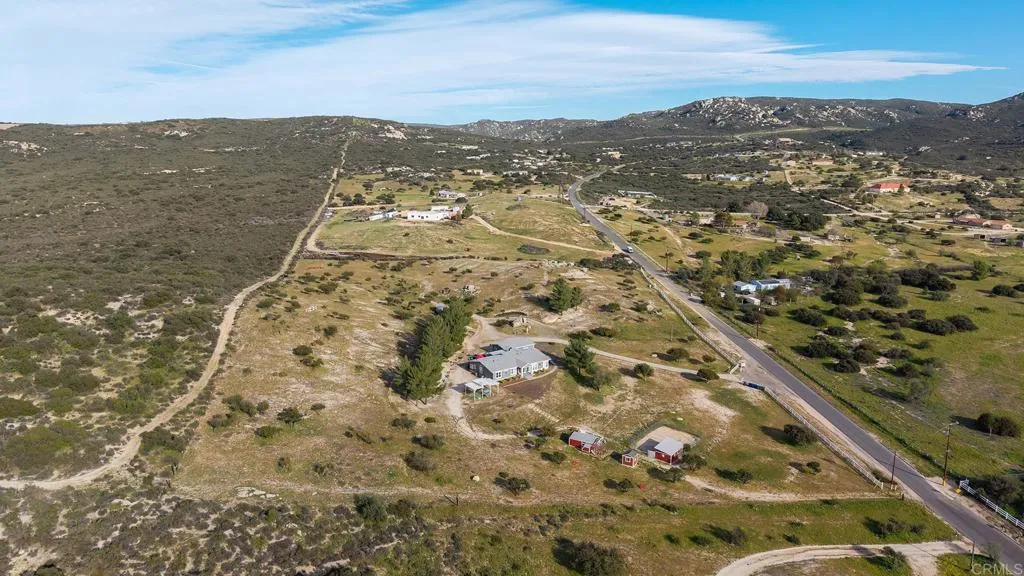 https://cdn.realtyfeed.com/cdn/127/306657608/1bafc00250bdce02b5a2839ab396961b.webp