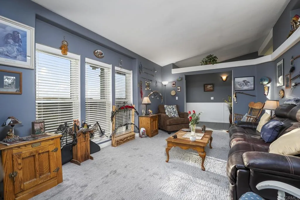 https://cdn.realtyfeed.com/cdn/127/306657608/1c65c31475c6f0838d5ff51104d96f62.webp