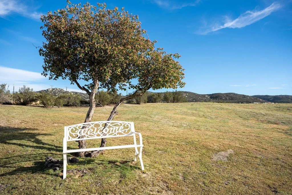 https://cdn.realtyfeed.com/cdn/127/306657608/3594b02f6b4b10b34711c56f9270d2e8.webp