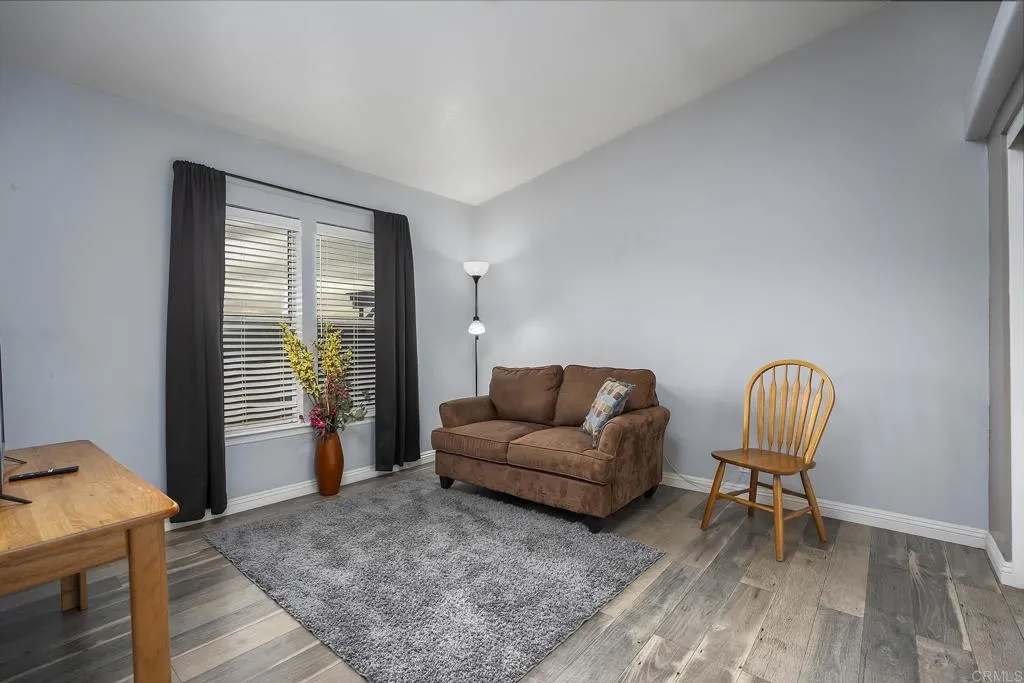 https://cdn.realtyfeed.com/cdn/127/306657608/635f5005d428d6be33af5edc4c7ccc63.webp